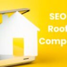 Step-By-Step SEO for Roofing Companies