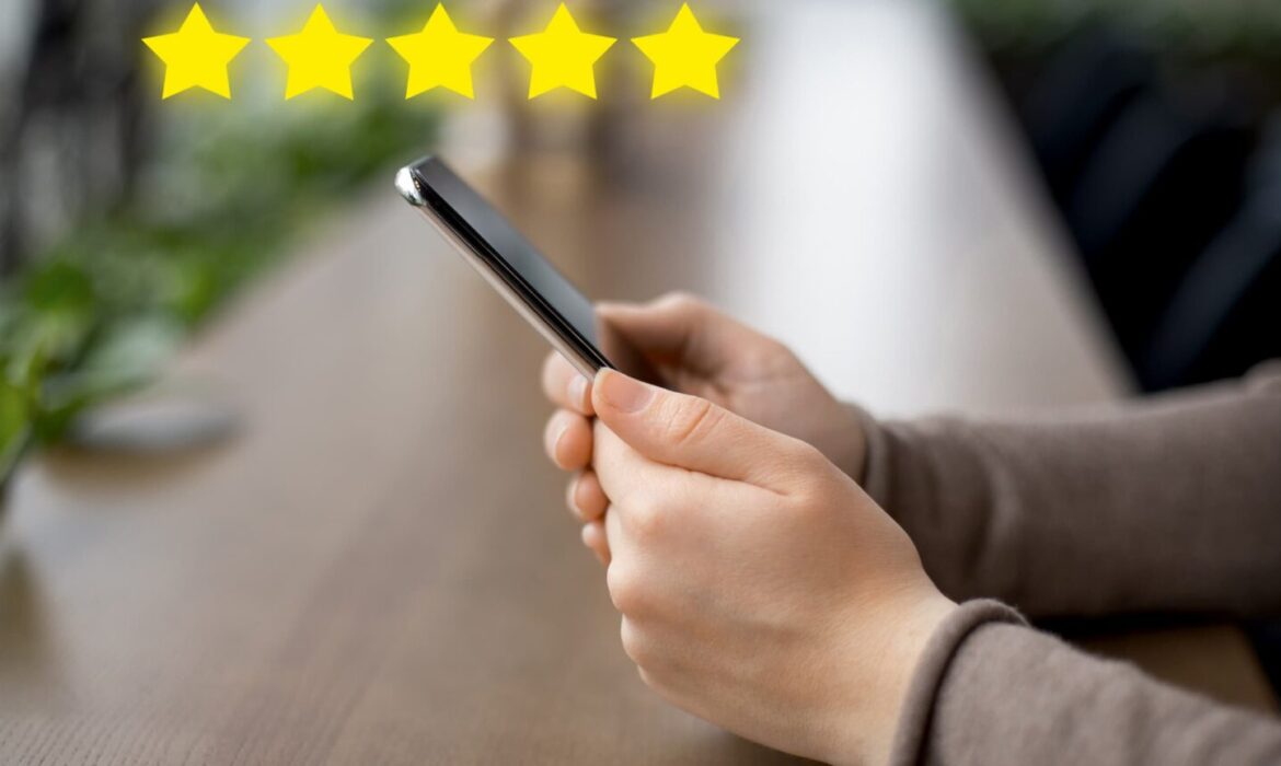 2 Simple Ways To Delete Reviews From Google