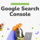 Step-by-Step Guide to Set Up Google Search Console and Grant Access