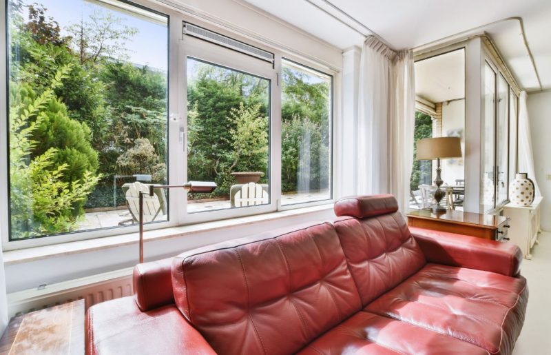 Untitled (1312 x 518 px) (1380 x 920 px)