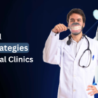5 Simple Yet Powerful SEO Strategies for Dental Clinics in Houston