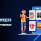 5 Simple Yet Powerful SEO Strategies for E-Commerce Companies in Houston