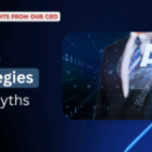 AI SEO Demystified: Effective Strategies and the Myth of a Perfect Solution