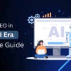 Local SEO in the AI Era: A Simple Guide for Small Businesses