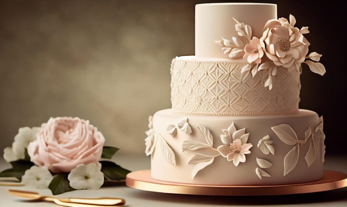 Crème Castle – Custom Cakes in India – A D2C bakery brand