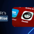 Reddit’s SEO Rise: Why Brands Cannot Ignore Presence on Reddit