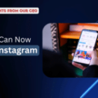 Google Can Now Index Instagram Posts: How Can Businesses Leverage This Opportunity