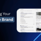 Claiming Your Google Brand Profile: Everything You Need to Know