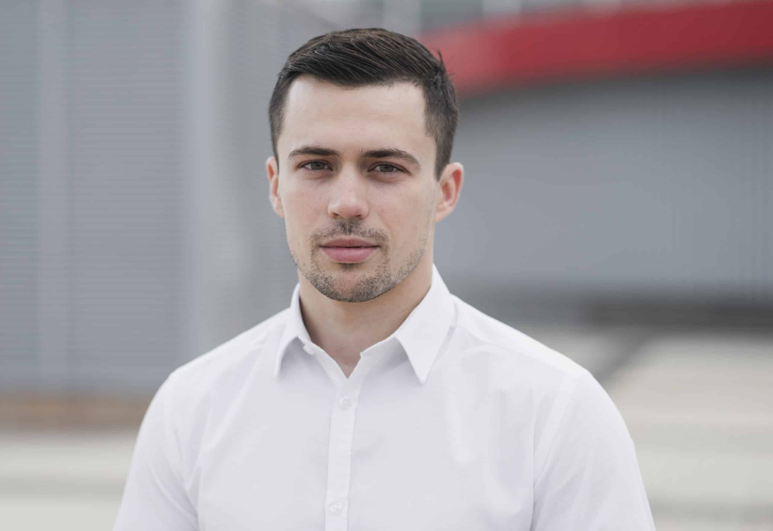 chris ryan