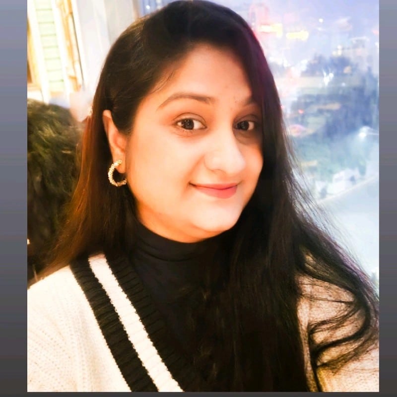 Pratima