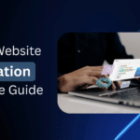 SEO Website Migration: A Simple Guide