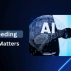 LLM Seeding: What It Is and Why It Matters