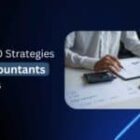 5 Best SEO Strategies for Accountants in Dallas