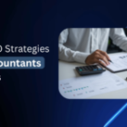 5 Best SEO Strategies for Accountants in Dallas