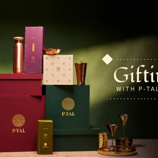 gifting_banner_mobile_bc62a305-7dd2-41be-a8ed-238f8e13a804