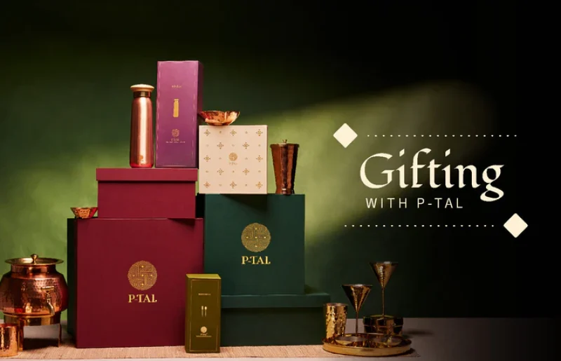 gifting_banner_mobile_bc62a305-7dd2-41be-a8ed-238f8e13a804