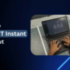 Guide to ChatGPT Instant Checkout (Shopping feature)