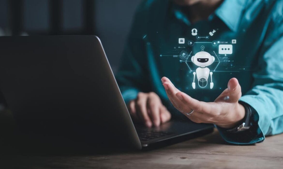 AI Agents Are Changing Ecommerce. Is Your Product Page Ready?