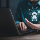 AI Agents Are Changing Ecommerce. Is Your Product Page Ready?