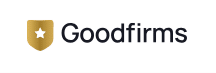GoodFirms