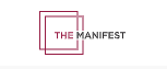 The Manifest