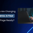 AI Agents Are Changing Ecommerce. Is Your Product Page Ready?