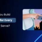 Should You Build a Page for Every City You Serve?
