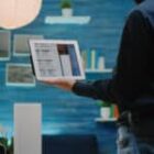 Should You Build a Page for Every City You Serve?