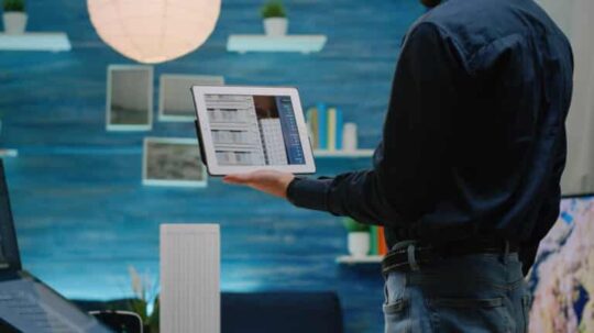 Should You Build a Page for Every City You Serve?