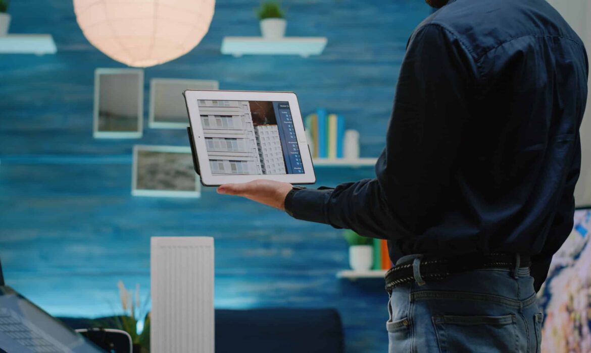 Should You Build a Page for Every City You Serve?