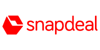 Snapdeal
