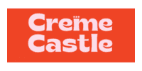 Creme Castle