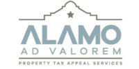 17 Alamo
