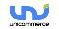 Unicommerce