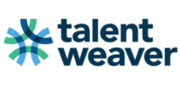 Talent Weaves