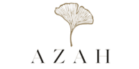 Azah