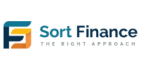 Sort Finance