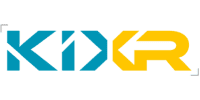 44 KiXR