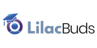 LilacBuds