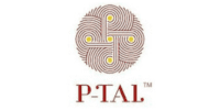 8 P-TAL