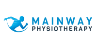 Mainway Physiotherapy