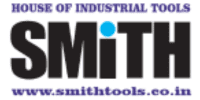 Untitled design – 2025-03-26T111137.670 Smith Engineering