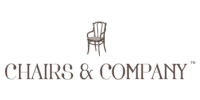 Untitled design (43) Chairs & Company