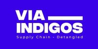 Via Indigos