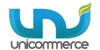 Unicommerce